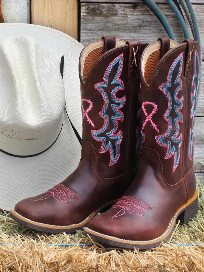 C width boots hotsell