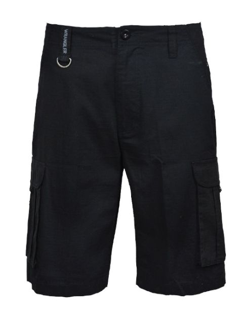 Shorts - Mens Wrangler Westmar Shorts