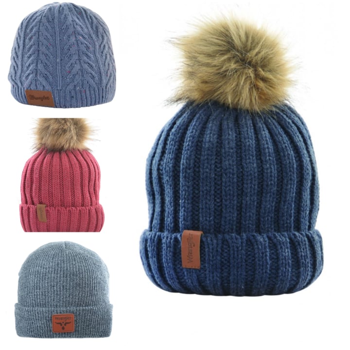 Beanies