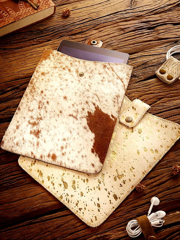 Ipad Covers & Phone Case