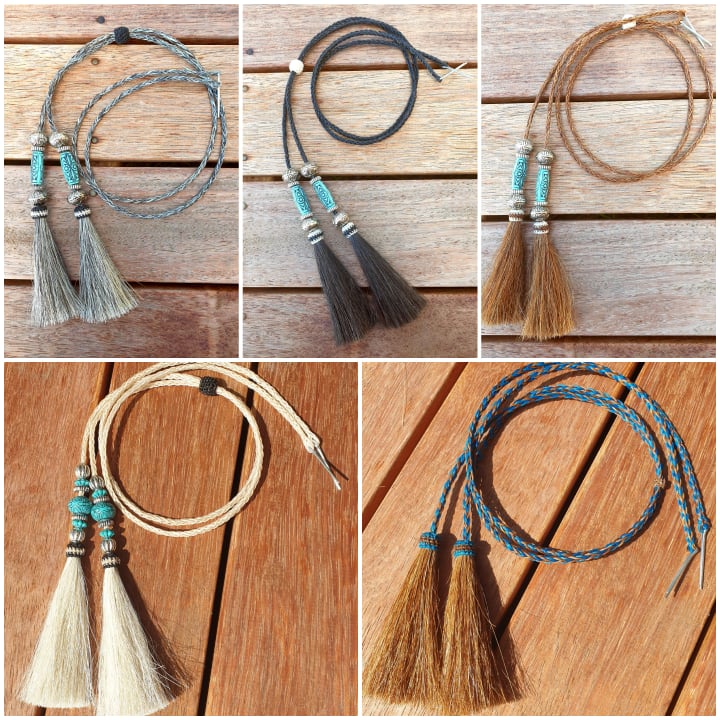 Stampede Strings