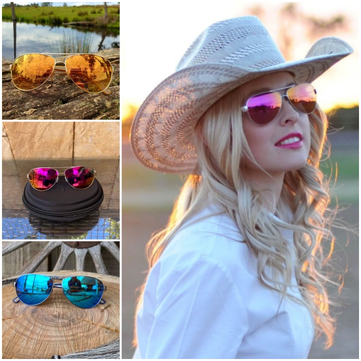 Sunglasses
