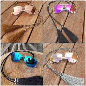 Sunglasses Holders
