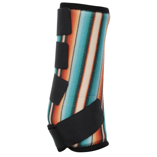Boot - ® Elite Equine Sport Medicine Boot Serape