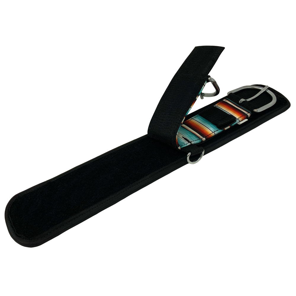 Cinch - Pony Size Serape Girth