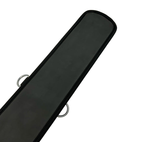 Cinch - Pony Size Serape Girth