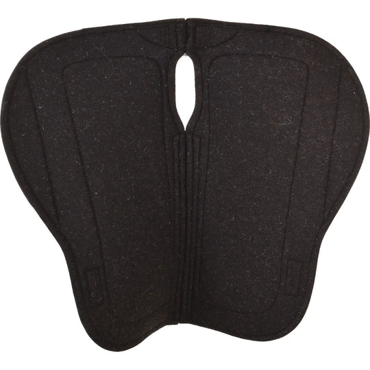 Reinsman Rancher Saddle Pad 30x34  Circle Y Ranch Pad