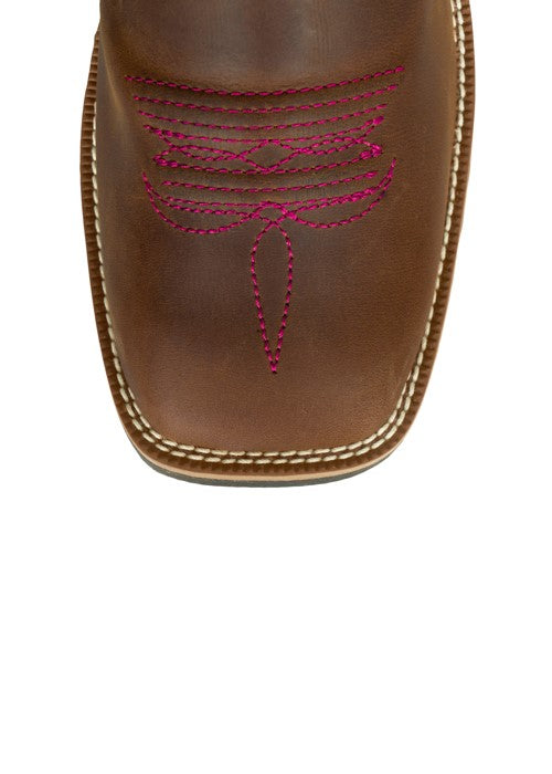 Twisted X  Tech Boot Western Cowboy Boots C Width