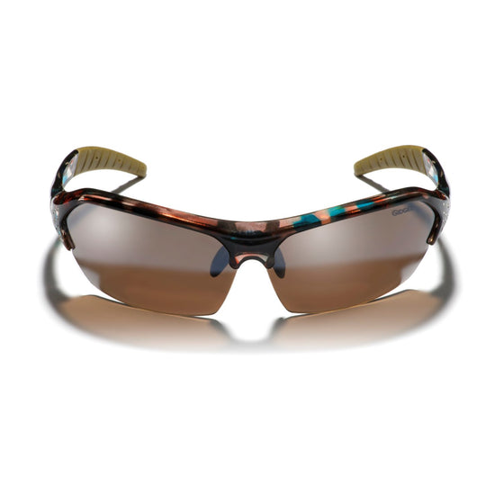 Gidgee Sunglasses Liberty  Tortoise