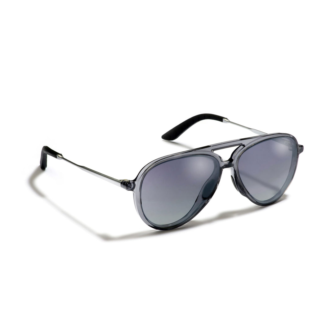 Gidgee Equestrian Sunglasses Sky Ryders