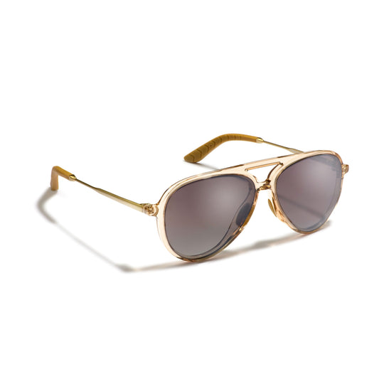 Gidgee Equestrian Sunglasses Sky Ryders