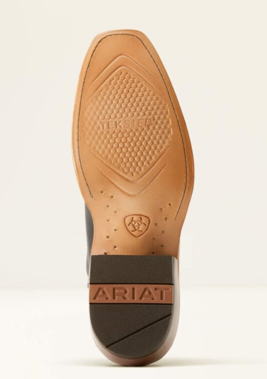 Ariat Futurity Flash Performance Riding Boots 7C ( 8b)