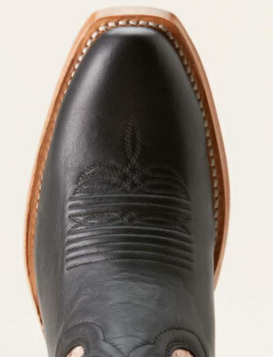 Ariat Futurity Flash Performance Riding Boots 7C ( 8b)