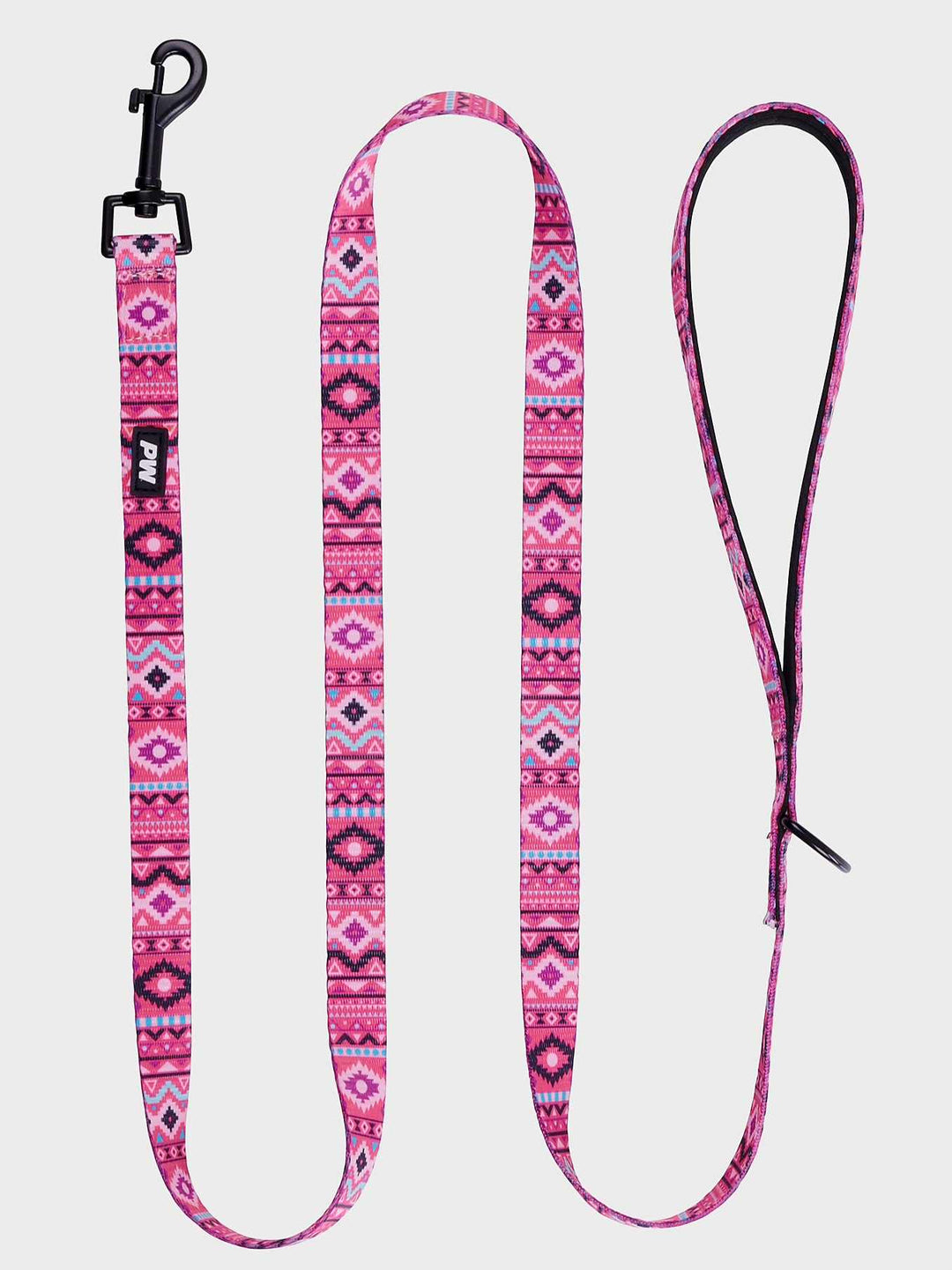 Collar - Pure Western Billie Dog Collar  OR LEAD