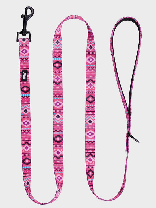 Collar - Pure Western Billie Dog Collar  OR LEAD