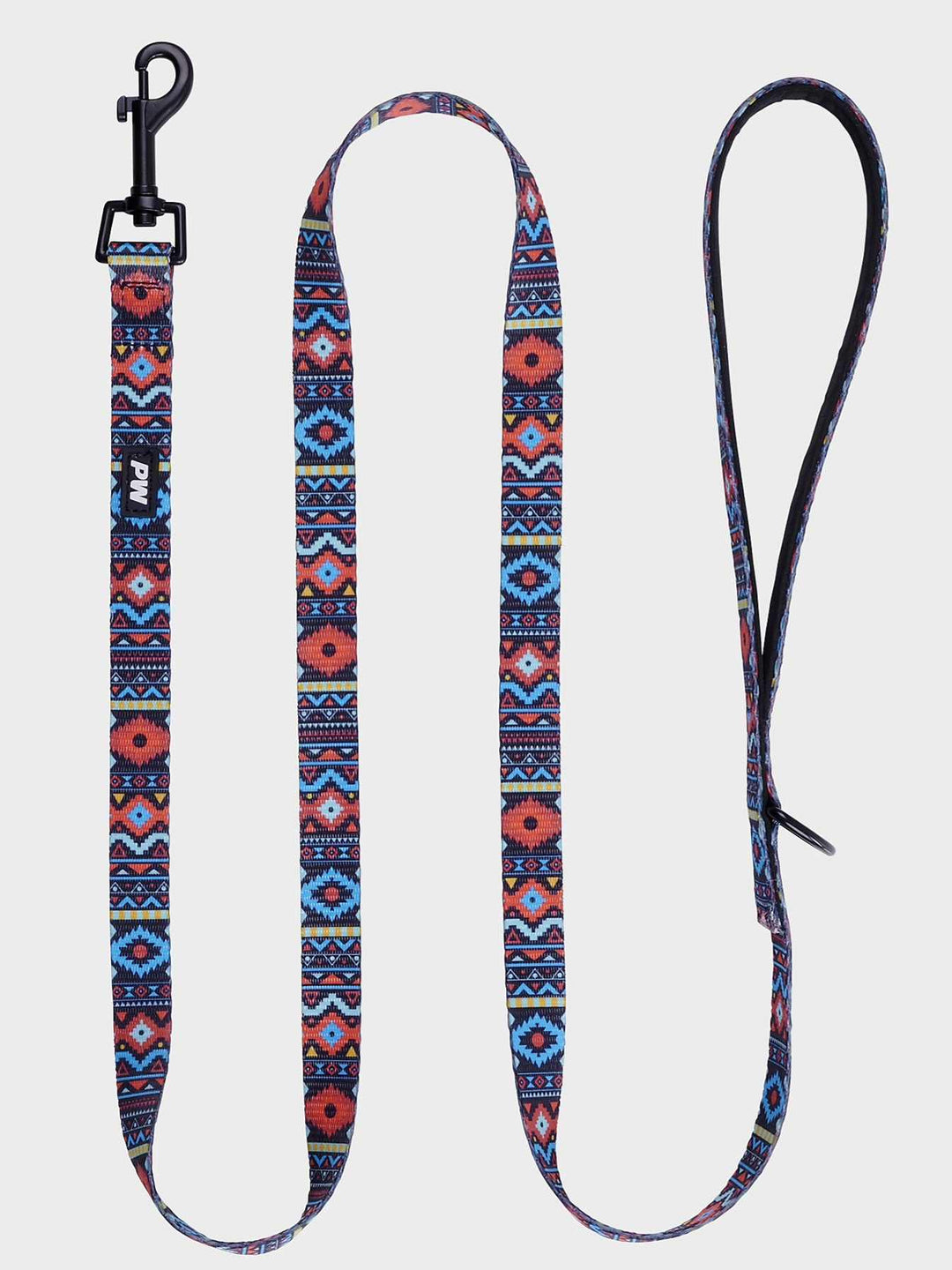 Collar - Pure Western Billie Dog Collar  OR LEAD