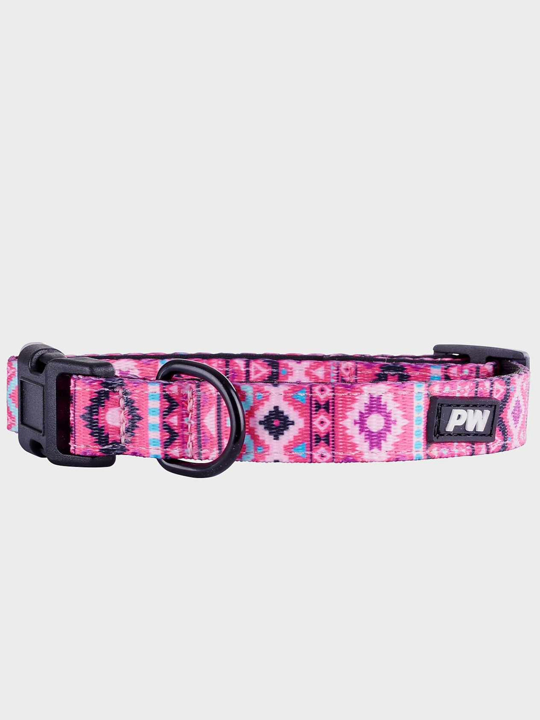 Collar - Pure Western Billie Dog Collar  OR LEAD