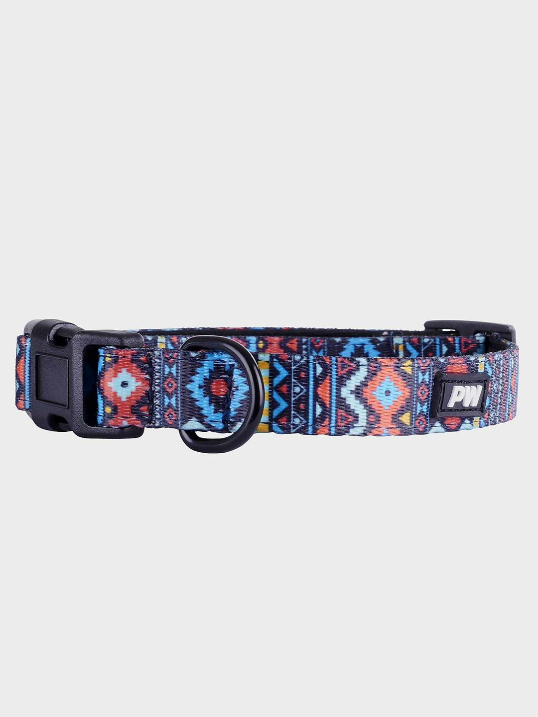 Collar - Pure Western Billie Dog Collar  OR LEAD