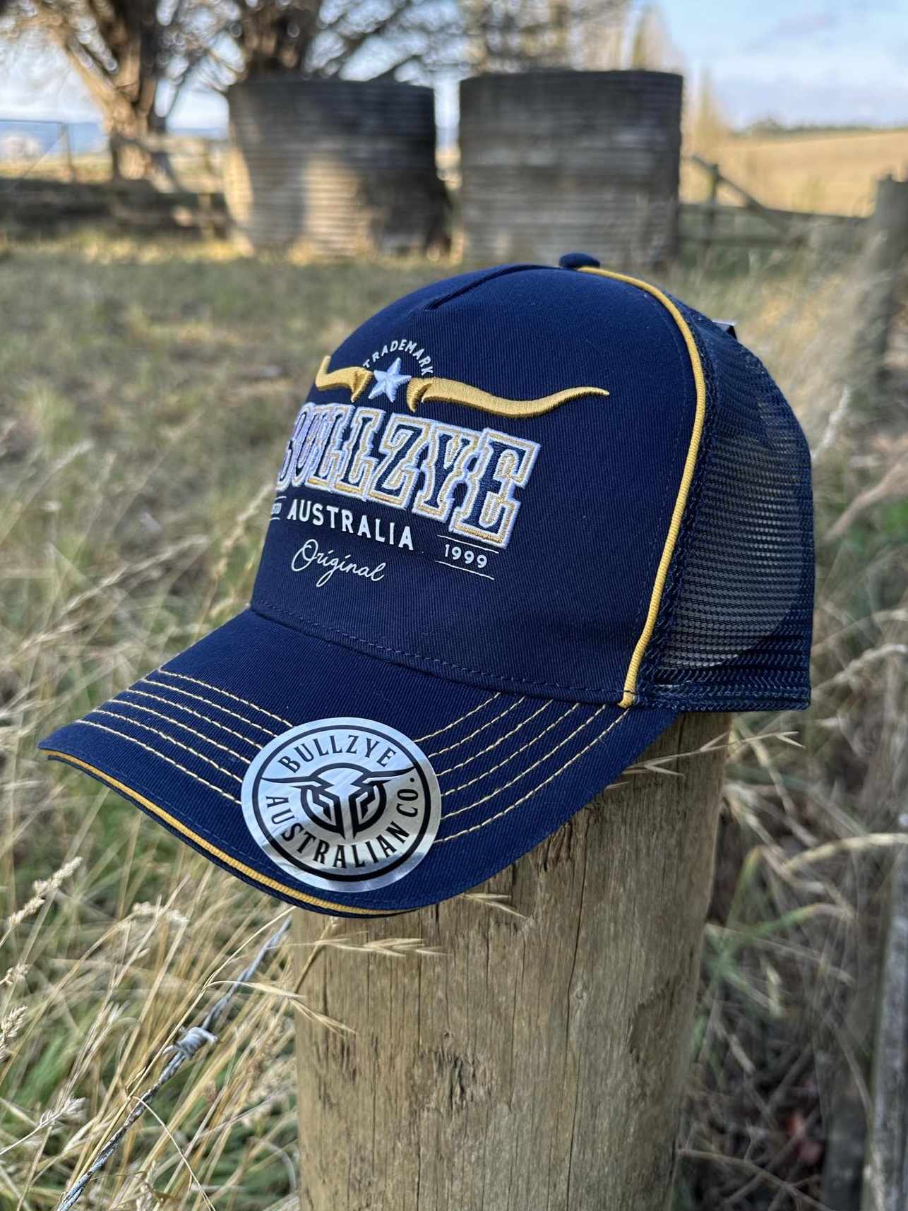 Caps – SJK Country Clothing Co