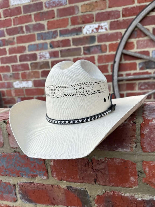 HATS - Pure Western Sonny Bangora Cowboy Hat