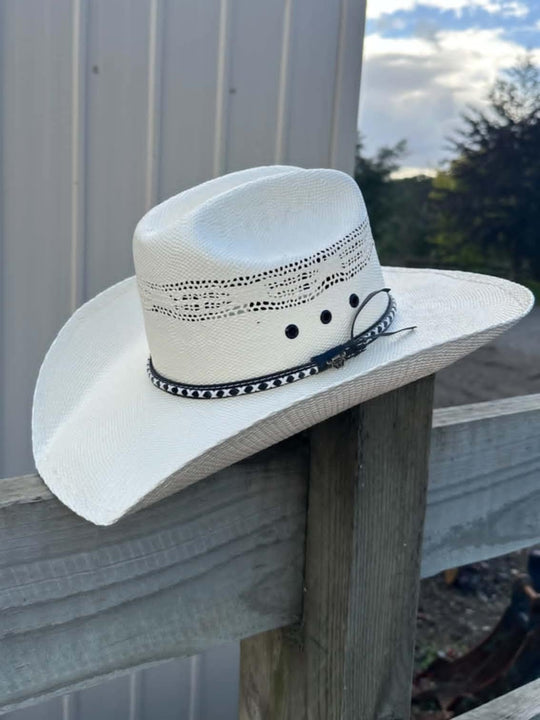 HATS - Pure Western Sonny Bangora Cowboy Hat