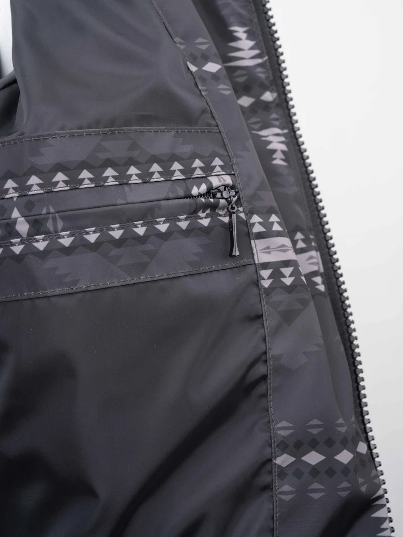 Outback Trading Irma Riding Jacket