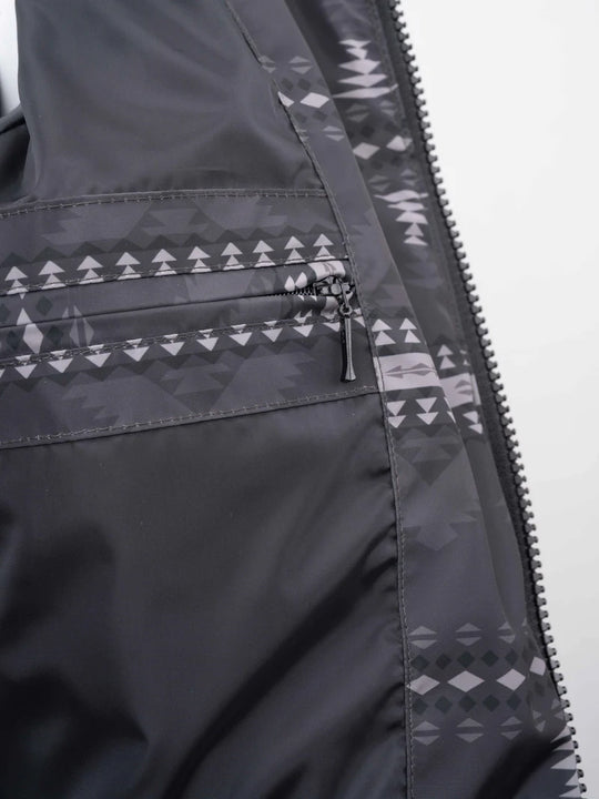 Outback Trading Irma Riding Jacket