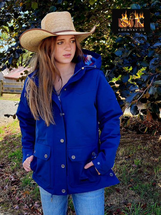 Pure Western Guerroro Western Hat Palm Leaf