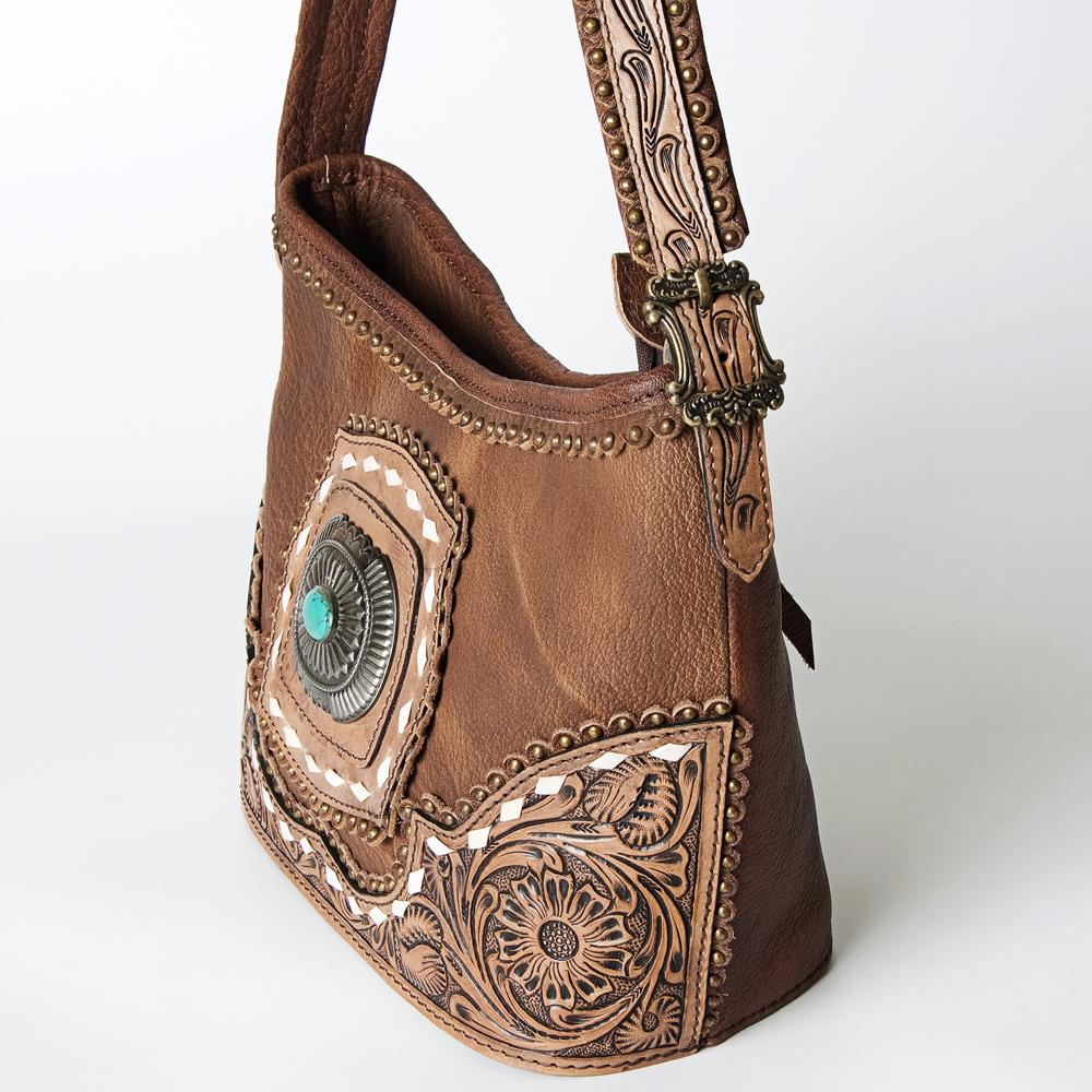 purses and handbags - Women's handbags