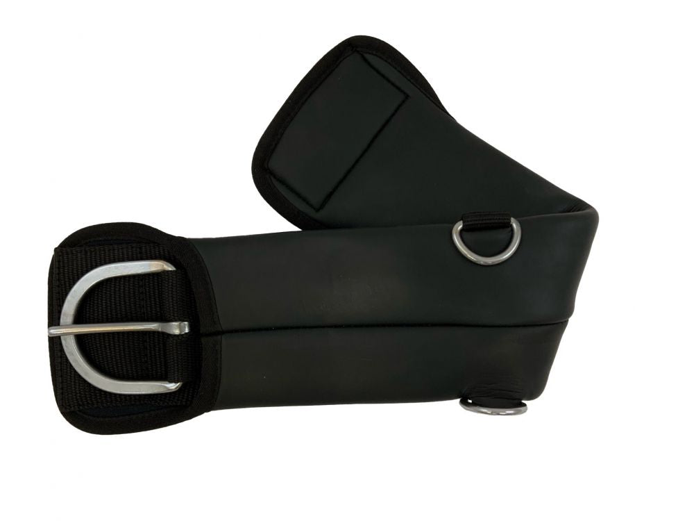 Cinch - Pony Size Smooth neoprene Girth