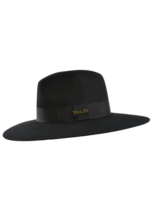 Thomas Cook Augusta  Felt Hat