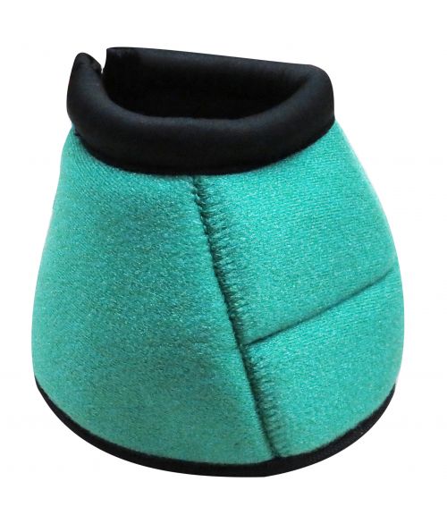 Bells -Elite Equine No-Turn Bell Boots