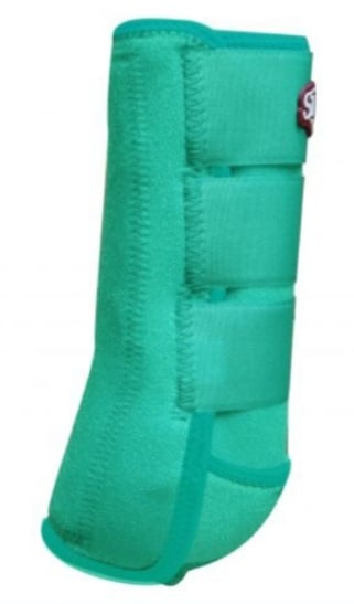 Boot - ® Elite Equine Sport Medicine Boot.