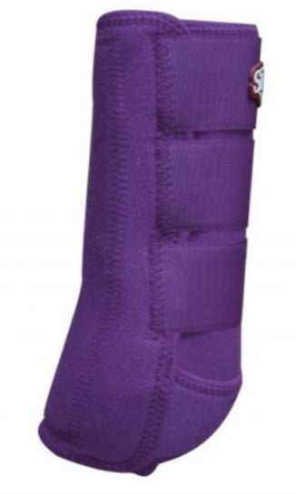 Boot - ® Elite Equine Sport Medicine Boot.