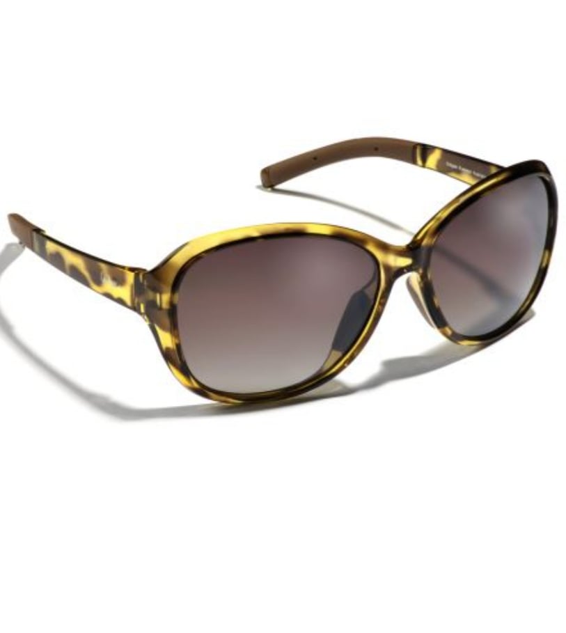 Sunglasses - Gidgee WILLOW Glasses " Yellowstone"