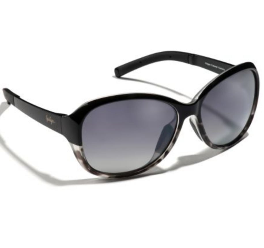 Sunglasses - Gidgee WILLOW Glasses " Grey Dapple"