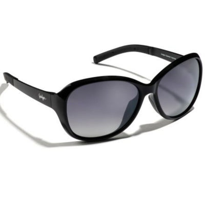 Sunglasses - Gidgee WILLOW Glasses " Black"