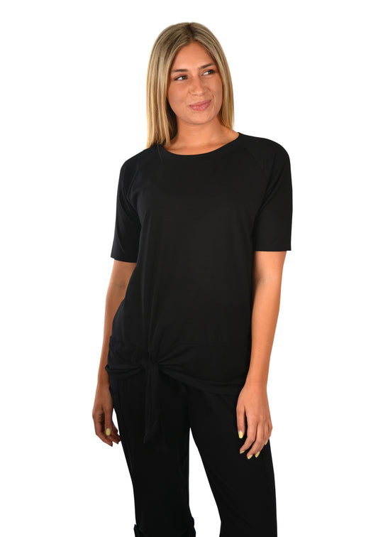 Thomas Cook Michelle Bamboo Leaisure Top