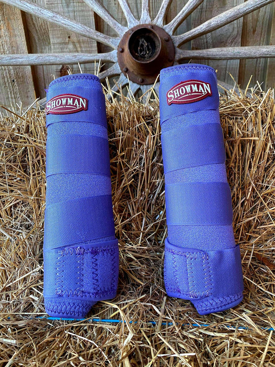 Boot - ® Elite Equine Sport Medicine Boot.