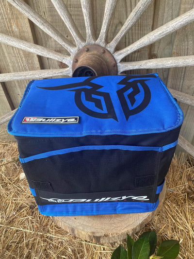 Giftware - Bullzye Driver Cooler Bag