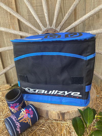 Giftware - Bullzye Driver Cooler Bag