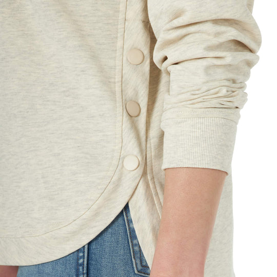 Wrangler USA Casual Sweater Type Top  S or M