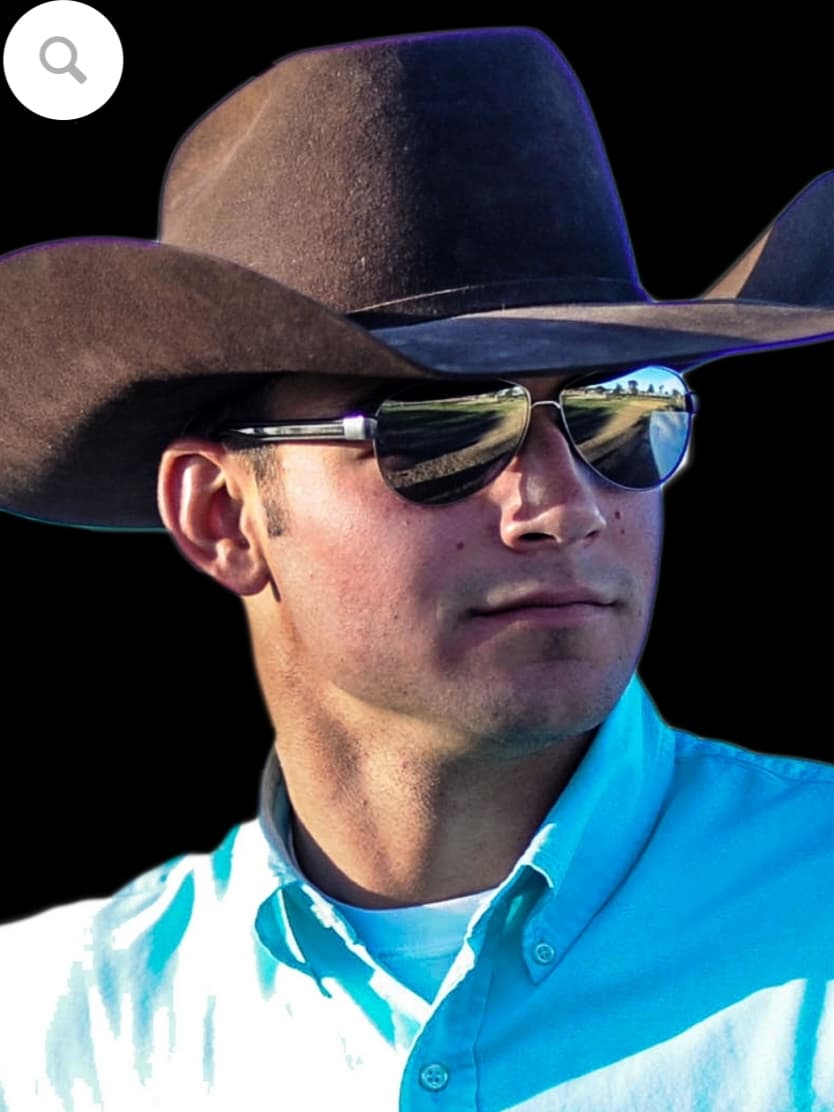 Gidgee Equestrian Sunglasses EQUATOR – Bay