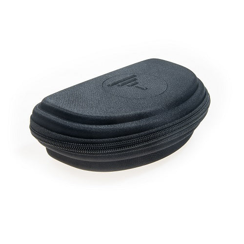 Gidgee Equestrian Sunglasses EQUATOR – Rose